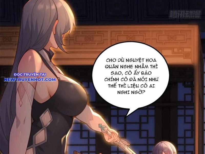 page_73