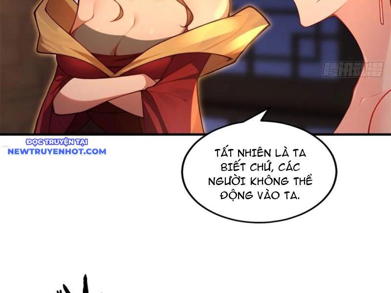 page_80