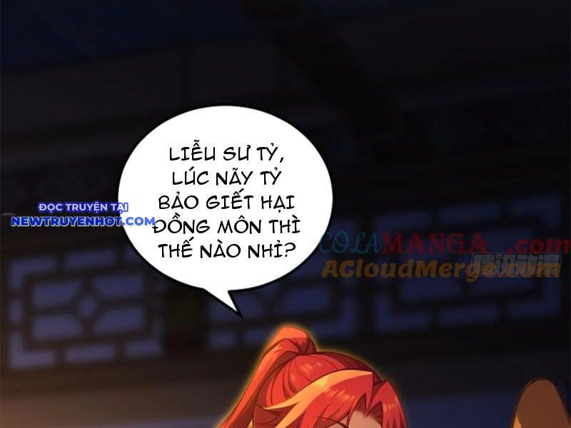 page_82