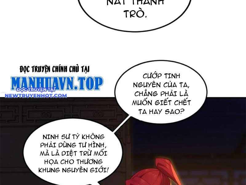 page_85