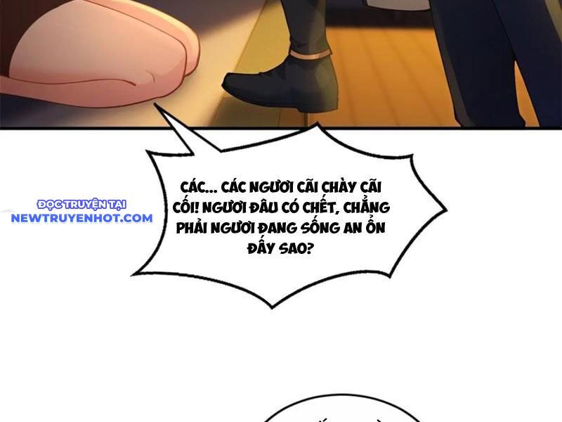 page_87