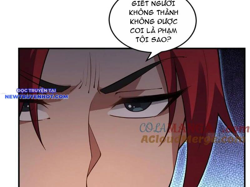page_88