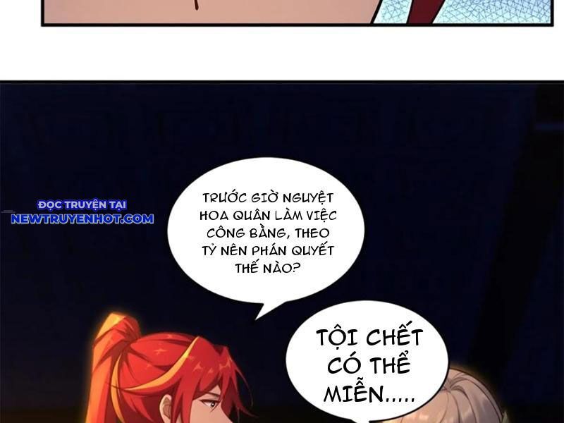 page_89