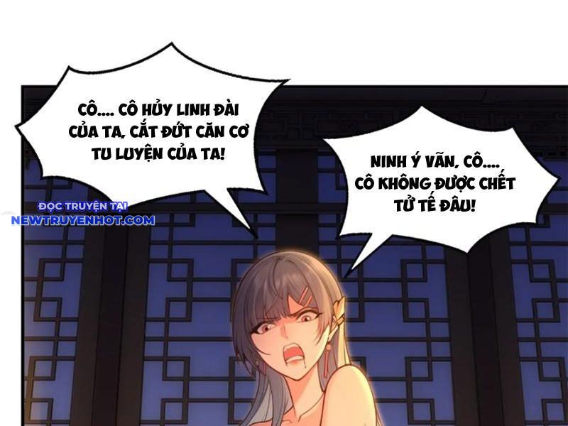 page_96