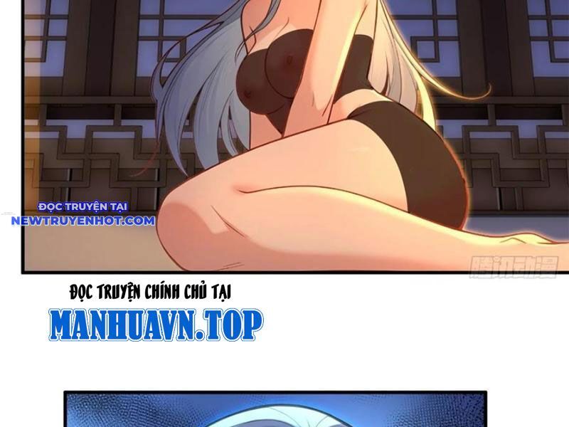 page_97