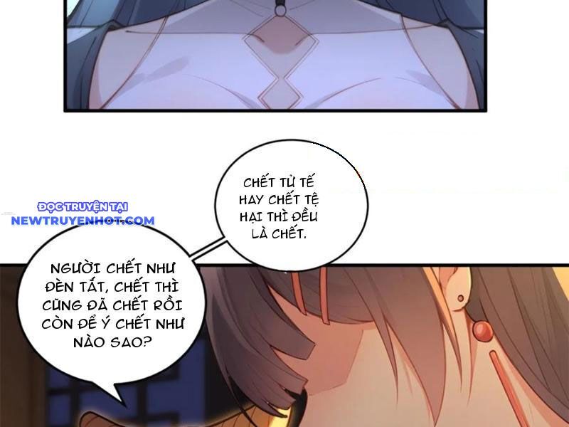 page_99