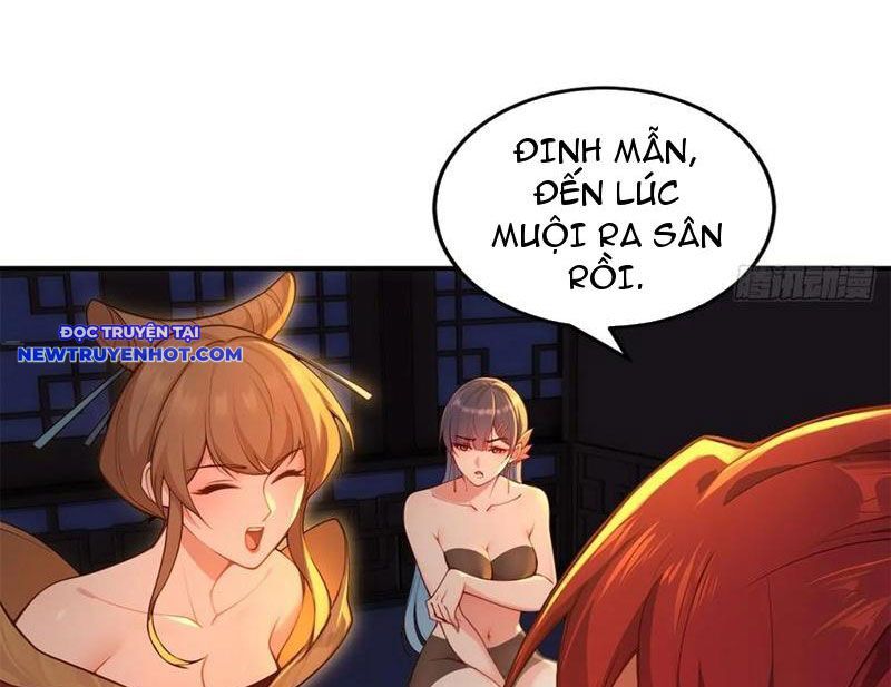 page_17