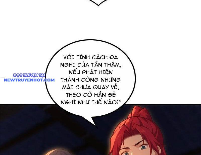 page_25