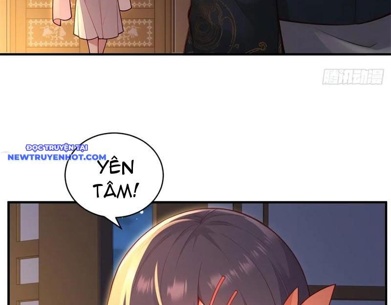 page_42