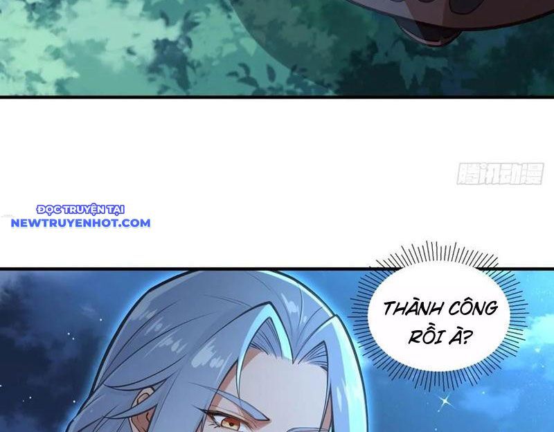 page_51