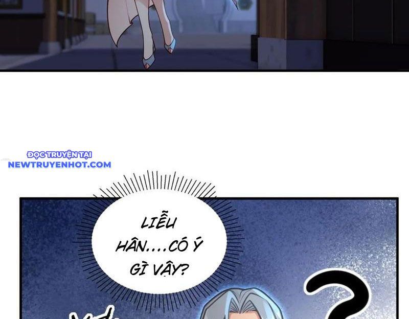 page_54