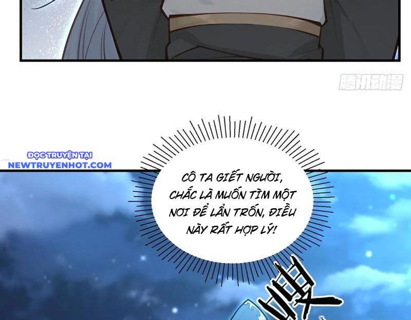 page_56