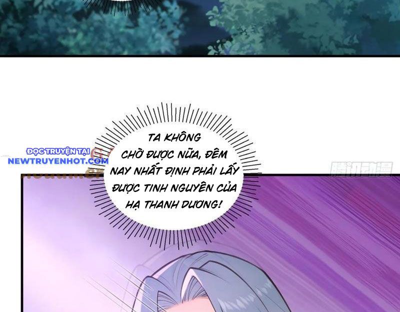 page_58