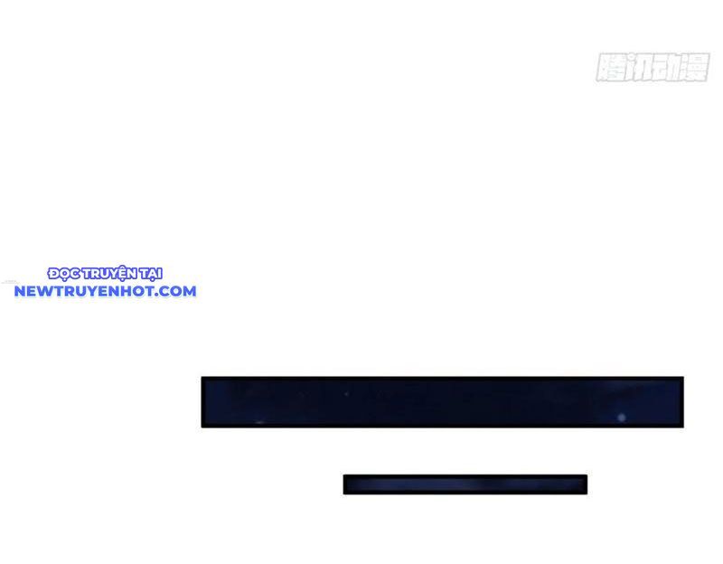page_63
