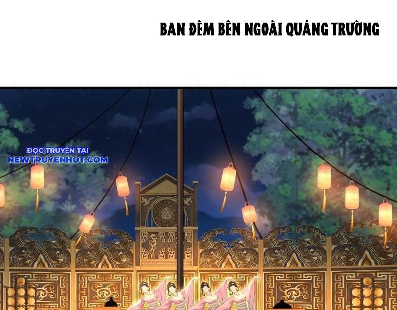 page_64
