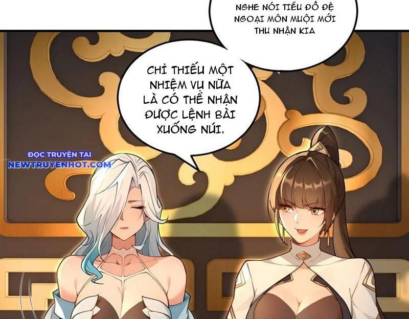 page_72