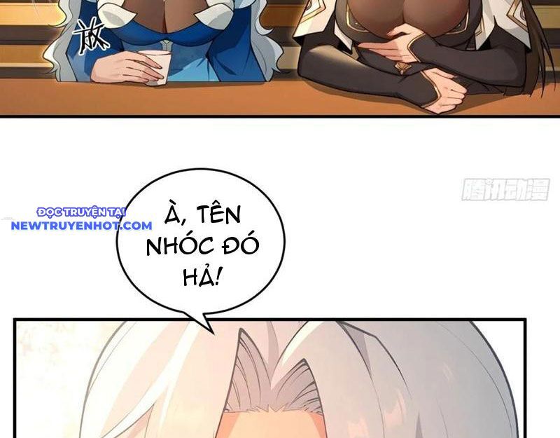 page_73