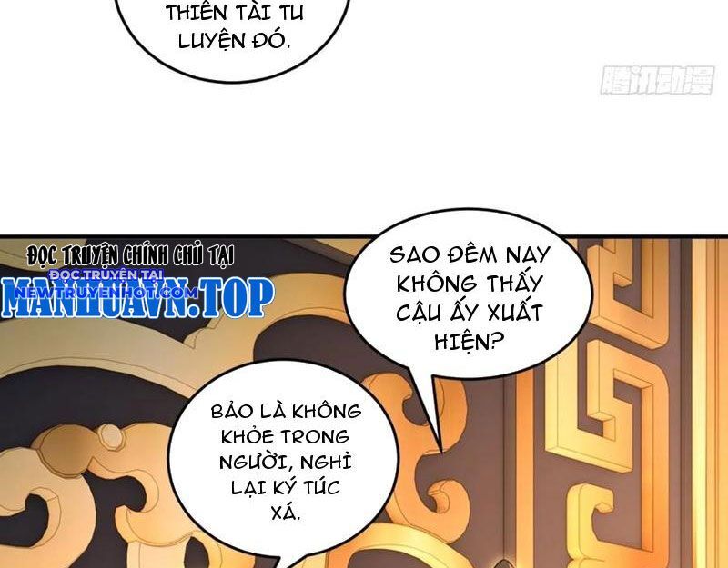 page_75
