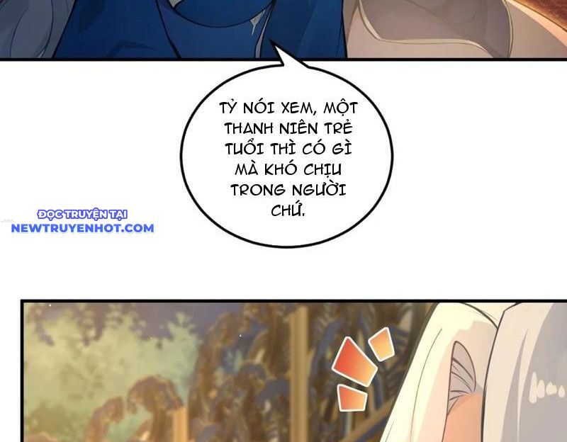 page_77