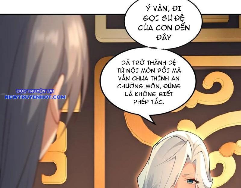 page_79