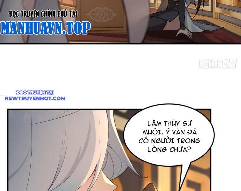 page_85