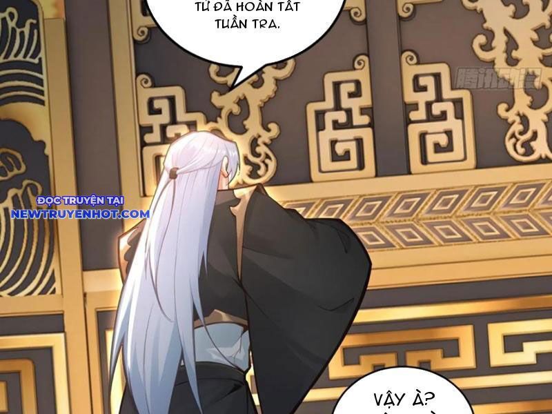 page_102
