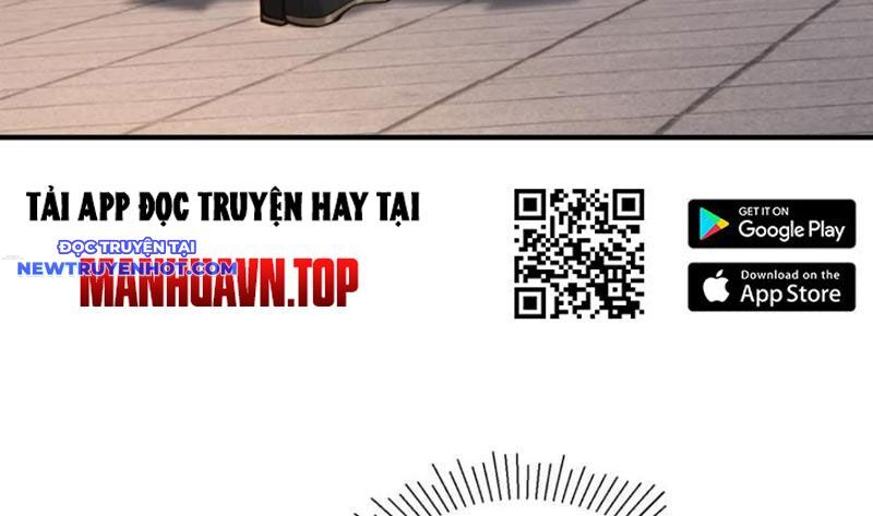 page_104