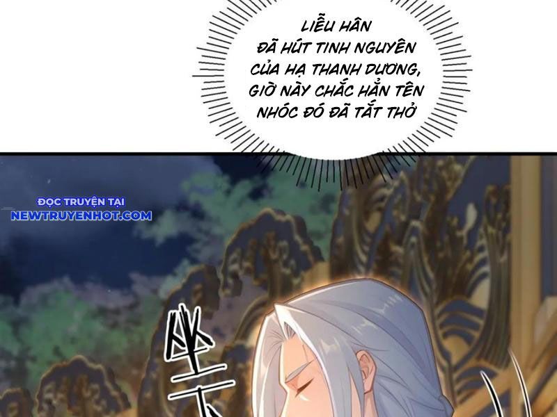 page_105