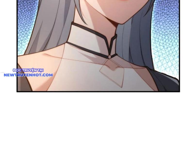 page_113