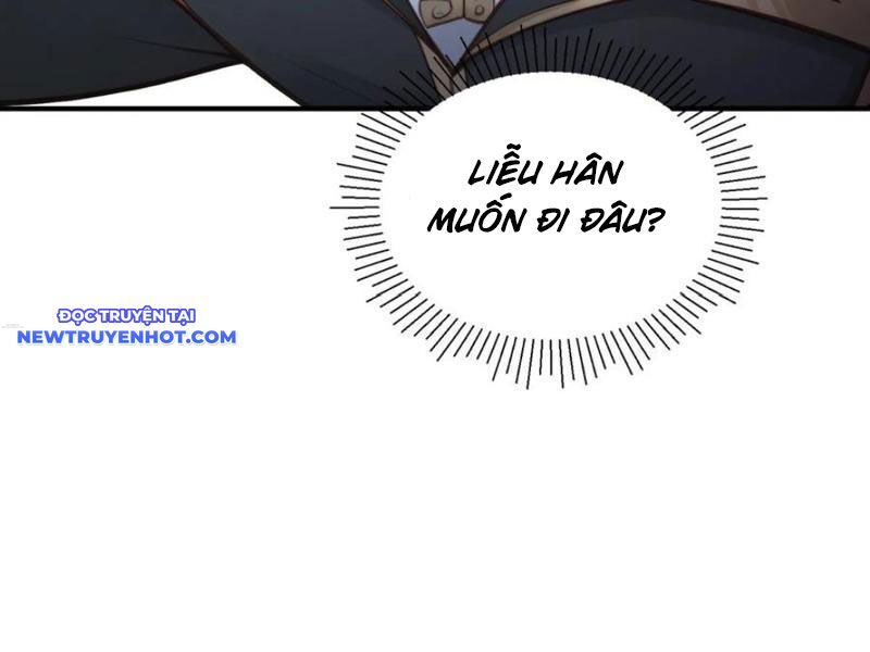 page_27