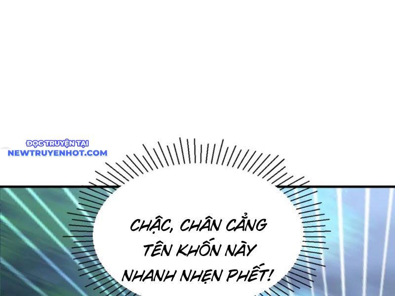 page_28