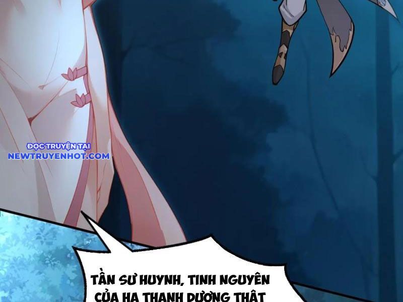 page_42