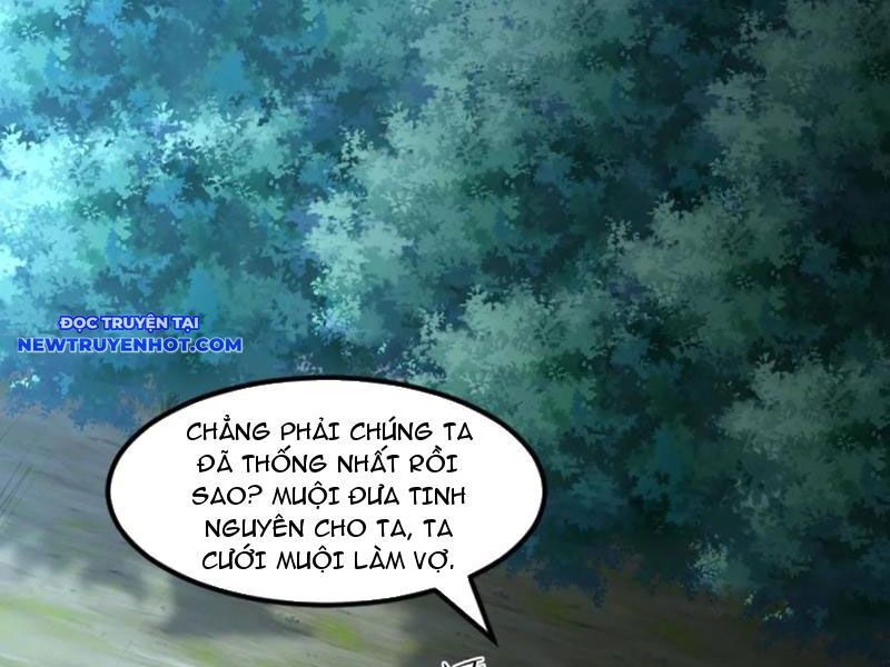 page_44