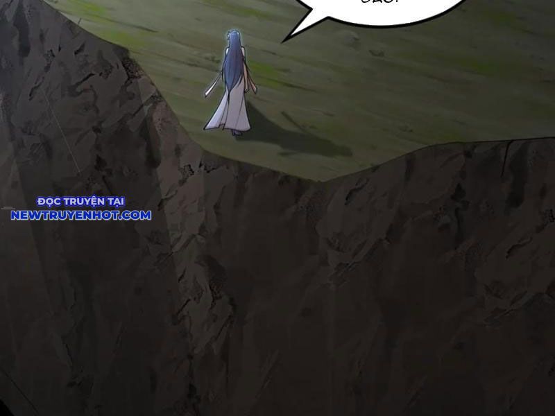 page_46