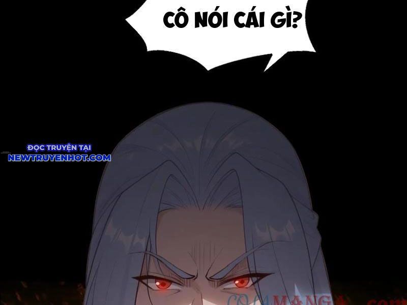 page_48