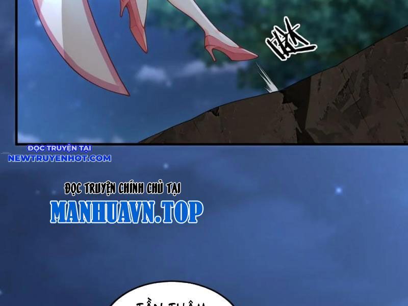 page_51