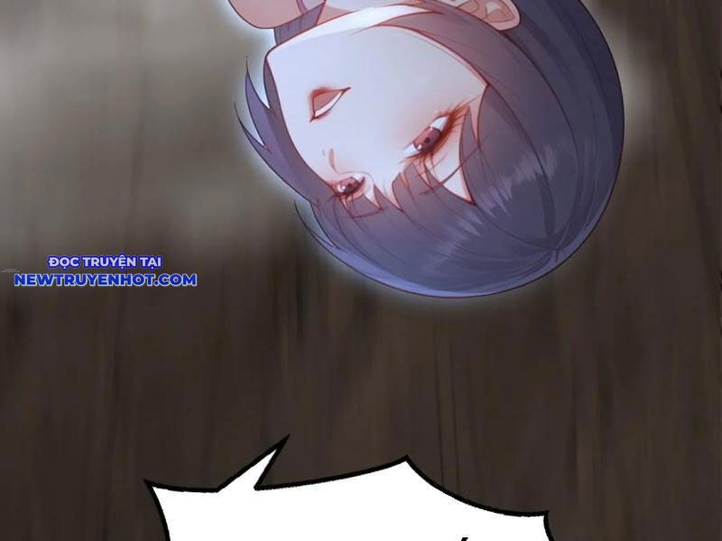 page_61
