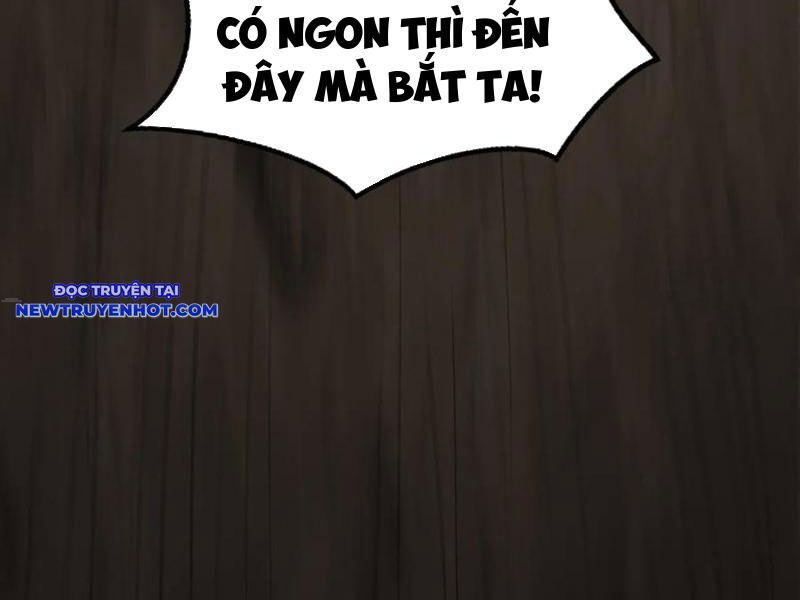 page_62