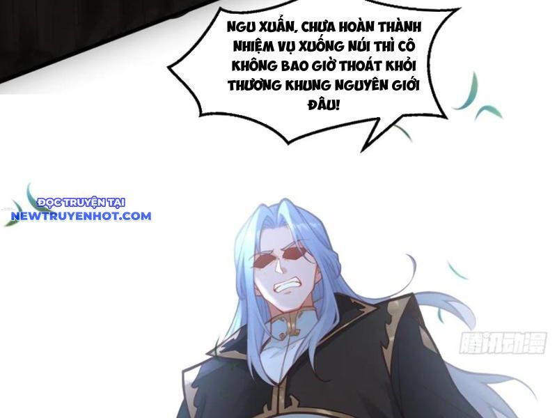 page_64