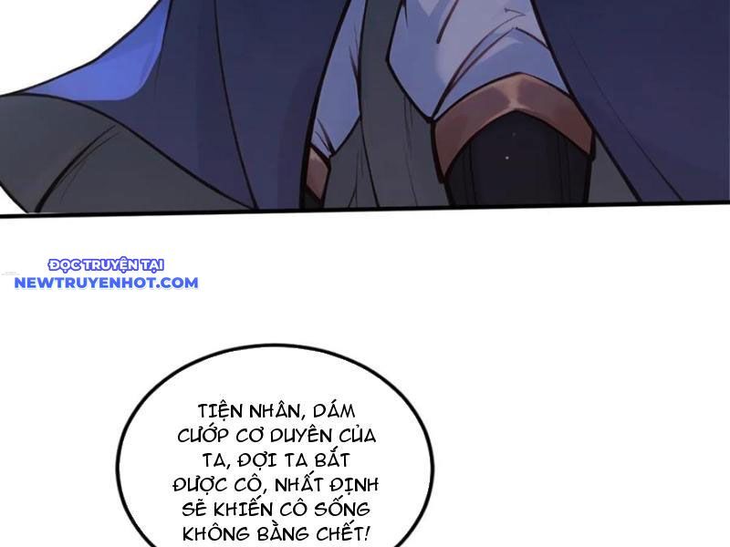 page_66