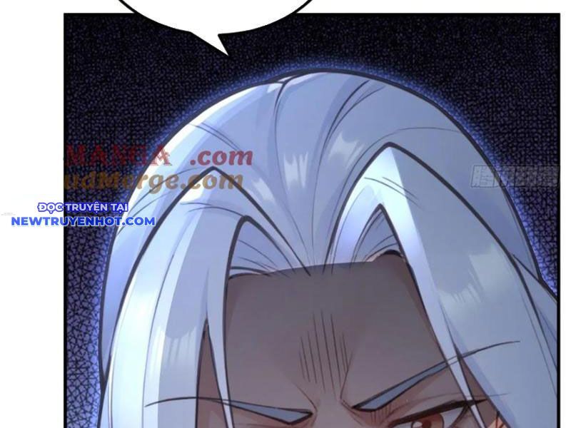 page_67
