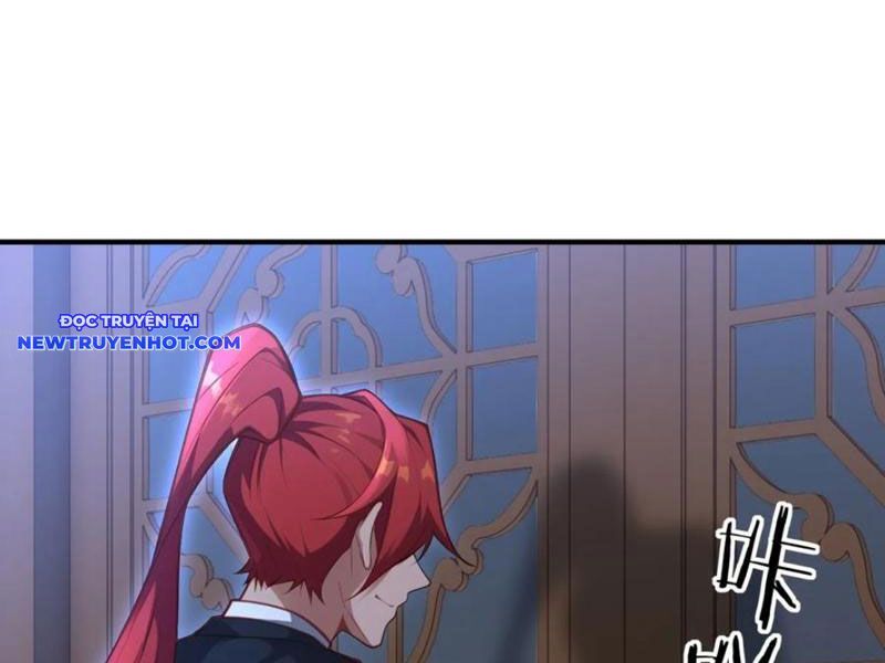 page_71