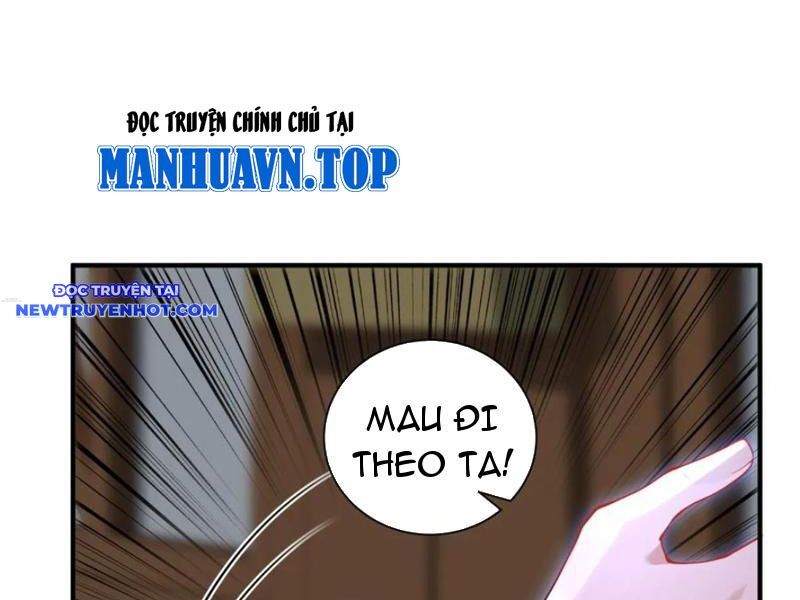 page_73