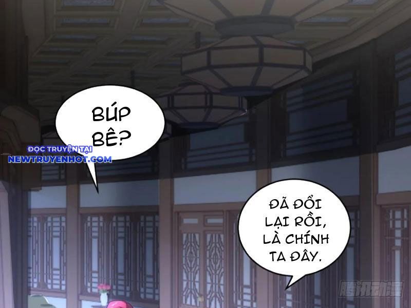 page_76