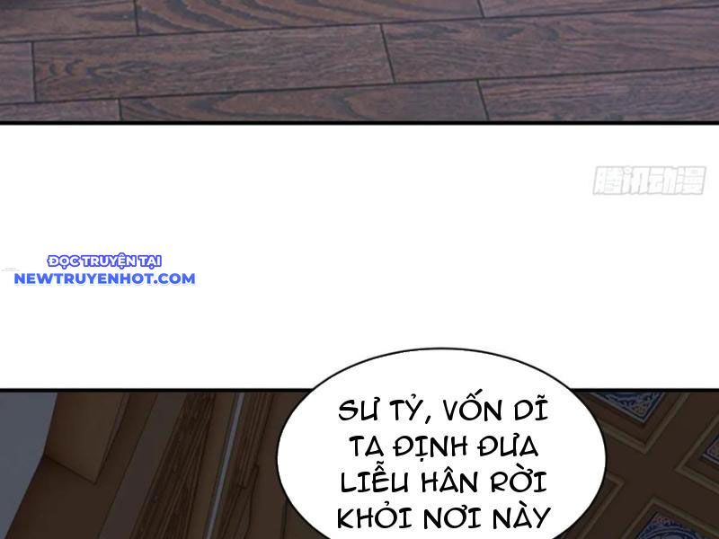 page_80