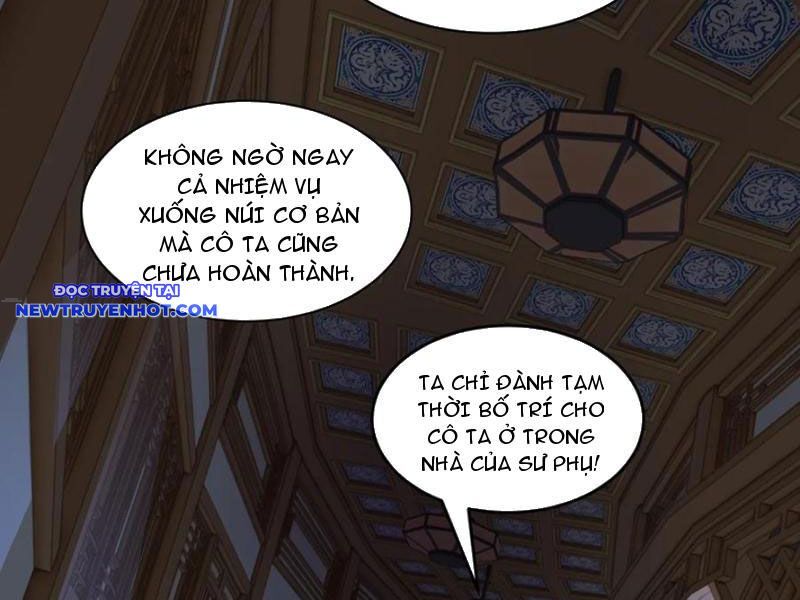 page_81