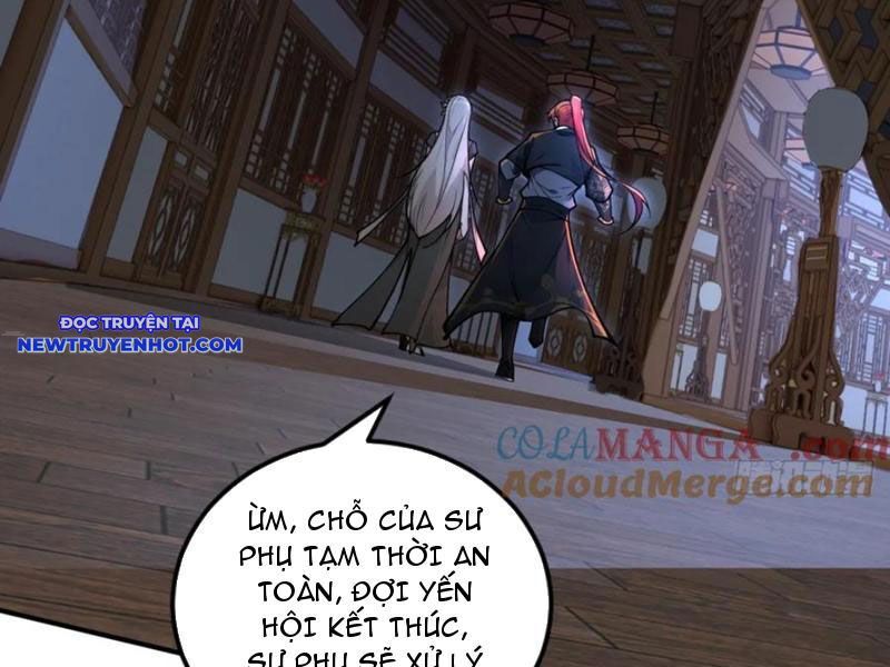 page_82