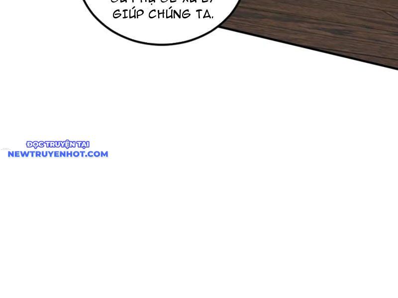 page_83