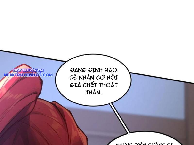 page_84