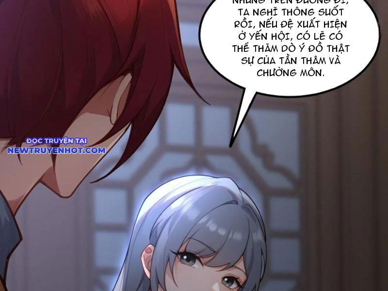 page_85